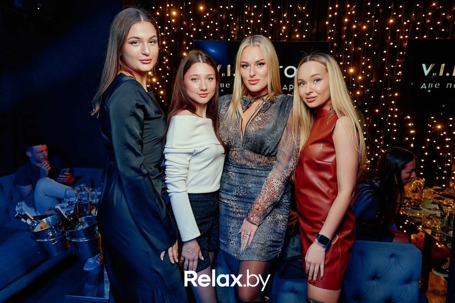 Saturday music, фото № 63