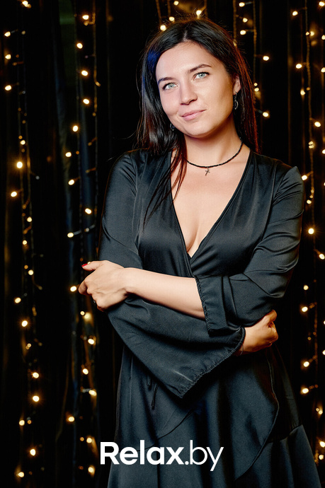 Saturday music, фото № 106