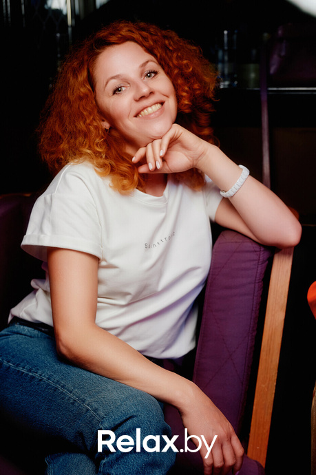 Friday Music, фото № 35