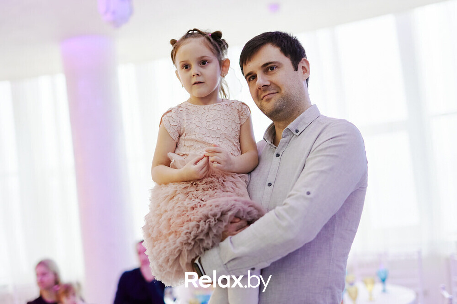 SILVER PARTY 2022 KIDS’ PODIUM, фото № 235