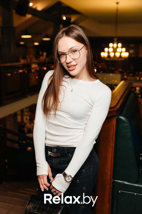 Суббота в Броваре, фото № 75