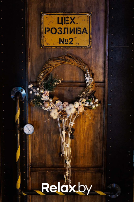 Friday party, фото № 71