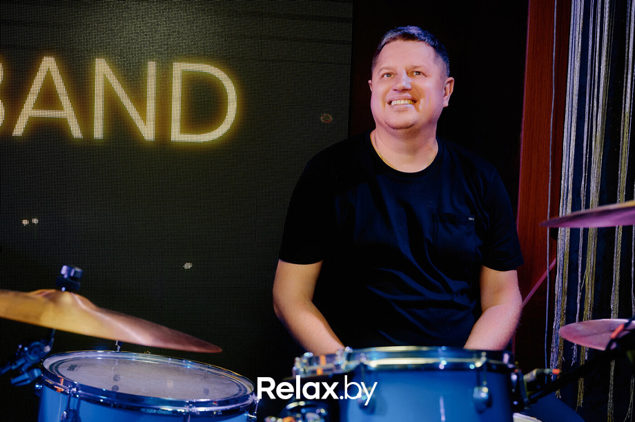 Friday Music, фото № 19