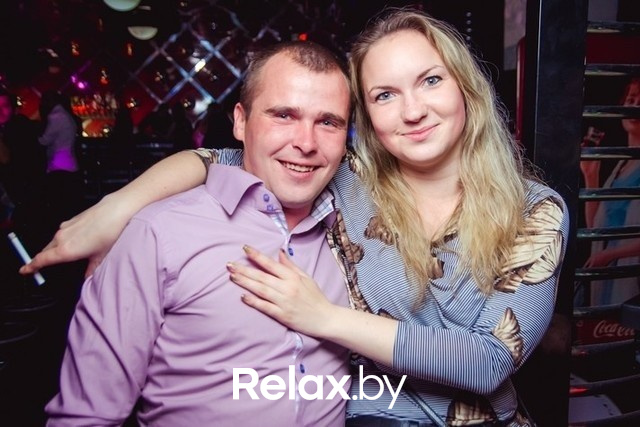 Next Club Show, фото № 87