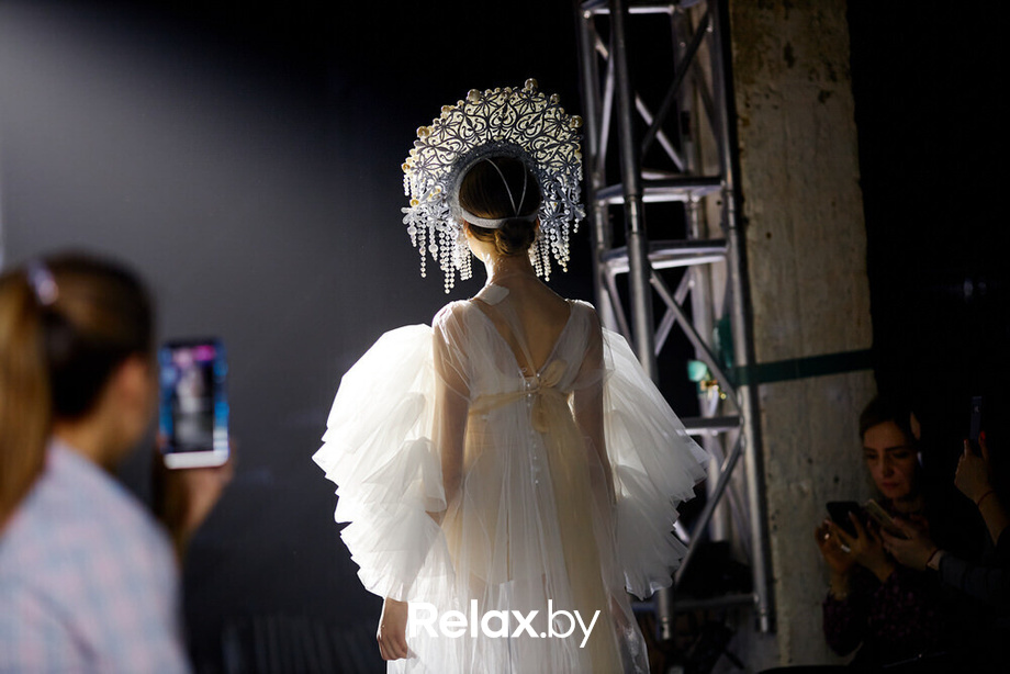 IMG FASHION KILLA PARTY, фото № 412