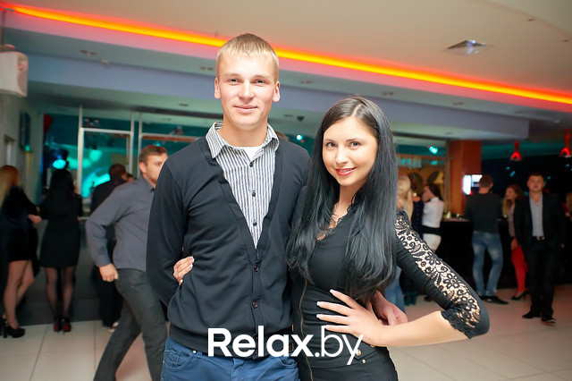 Ретро, фото № 14