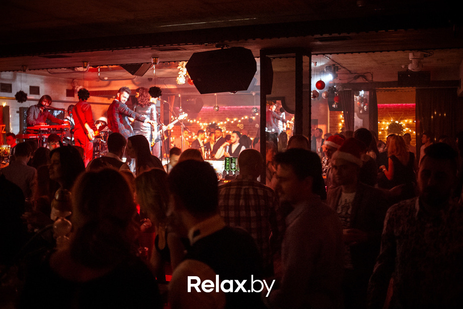 #HAPPYNEWYEAR2016, фото № 26