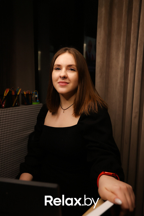 Terra Karaoke, фото № 22