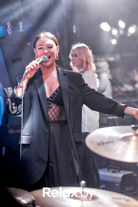 Saturday music, фото № 74