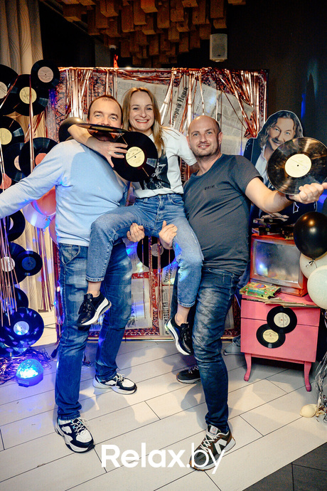 Terra Retro 2.0, фото № 161