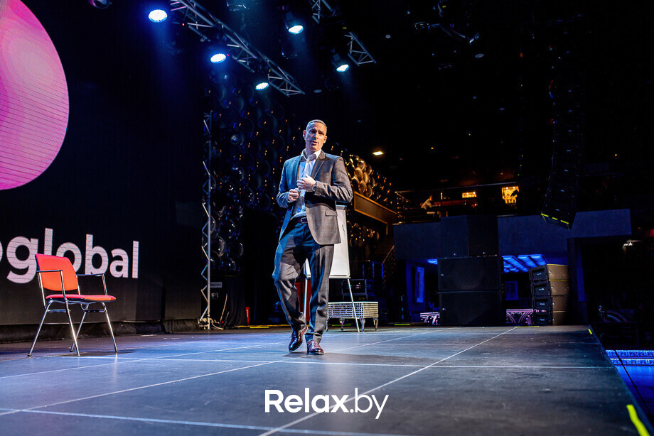 Открытый Мастер-Класс по цифровой науке СЮЦАЙ, фото № 300