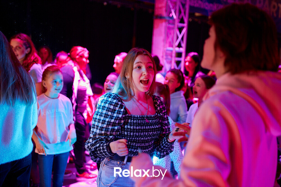 IMG FASHION KILLA PARTY, фото № 565