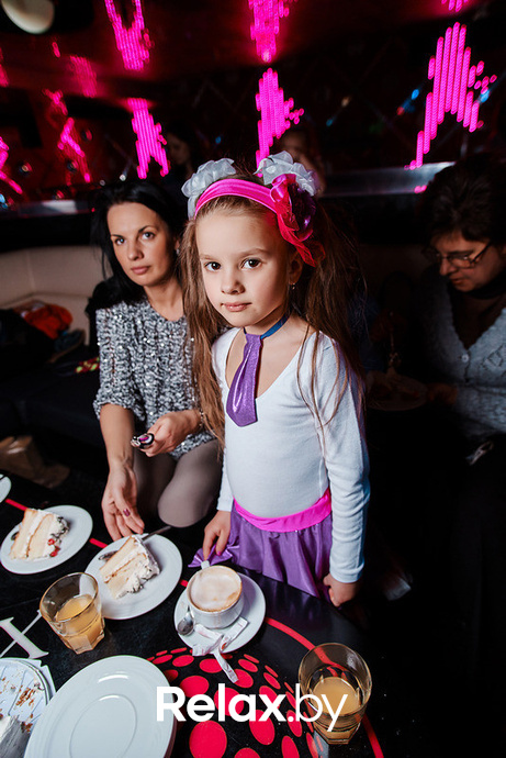 Junior Disco, фото № 73