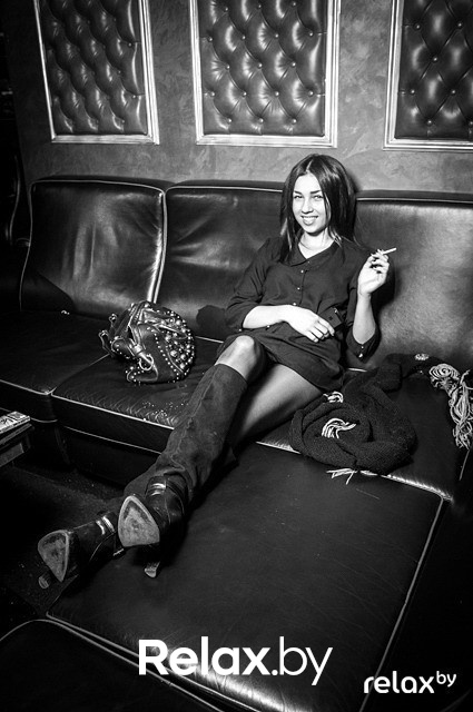 Madison Disco, фото № 122