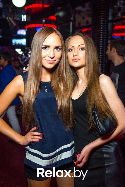 Happy Summer, фото № 62