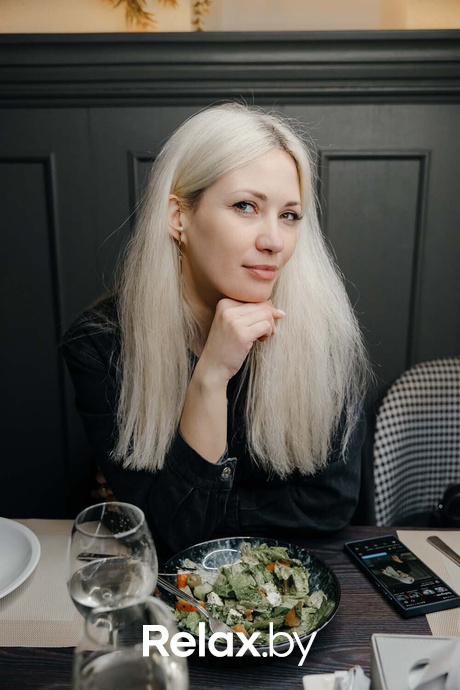 Выходные в Rustaveli, фото № 20