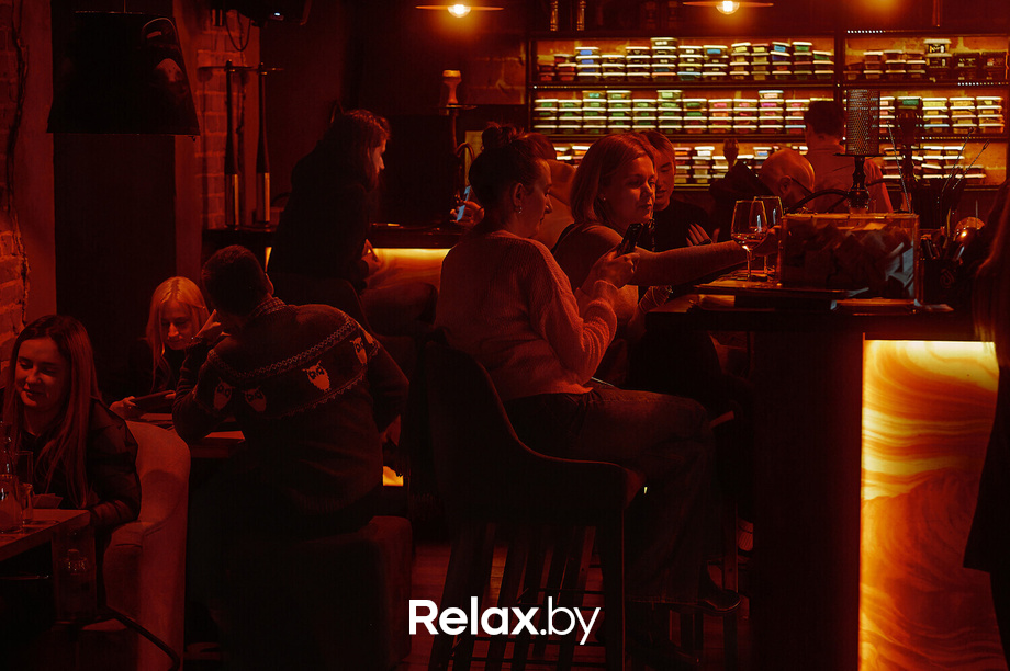 Monkey Brothers, фото № 71