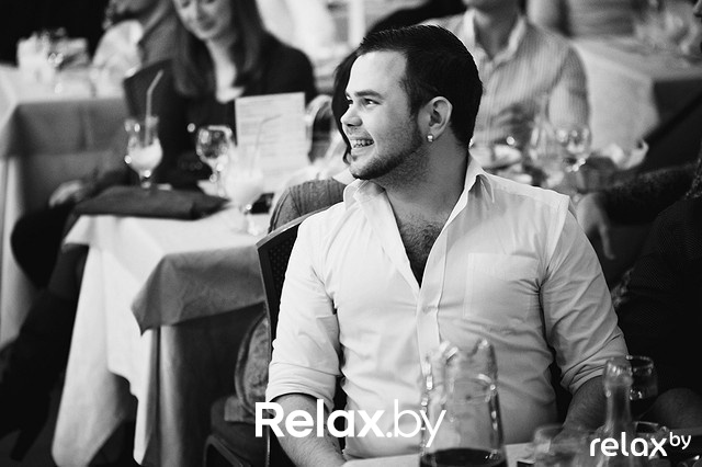 Топ 100 лучших фото за февраль, фото № 40