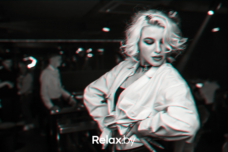 Старый новый год, фото № 9