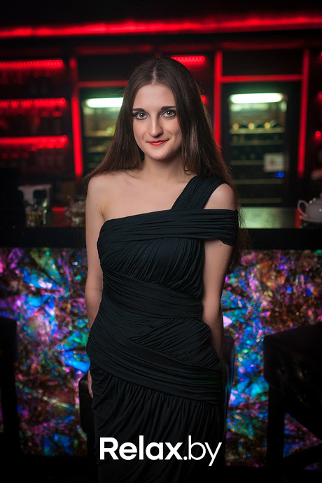 Miss New Year, фото № 30