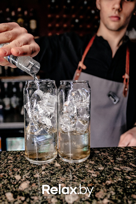 Terra Karaoke, фото № 24