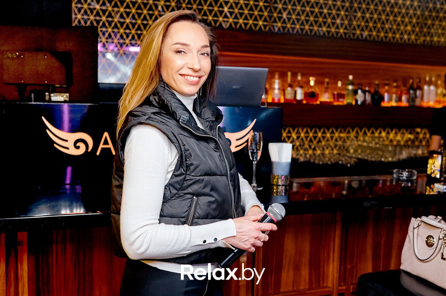 Friday Music, фото № 103