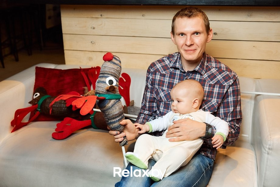 test2, фото № 236