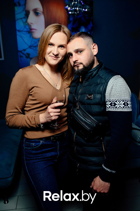 Hot Weekend, фото № 58