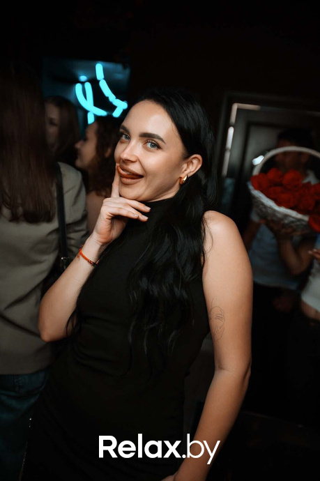 Saturday party, фото № 14