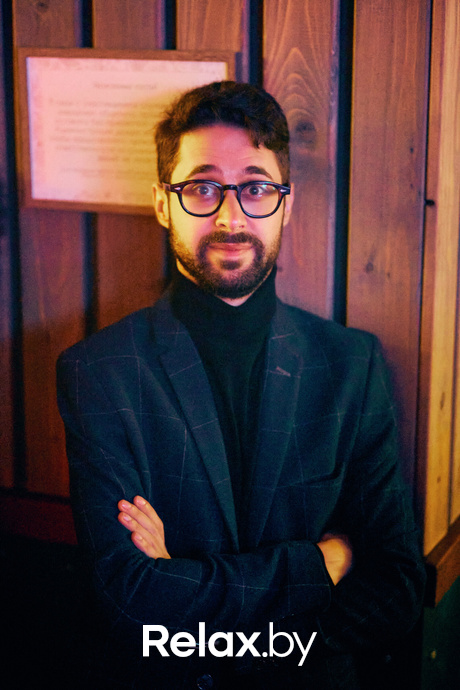 Halloween, фото № 53