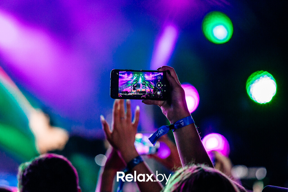 Viva Braslav Open Air, фото № 83