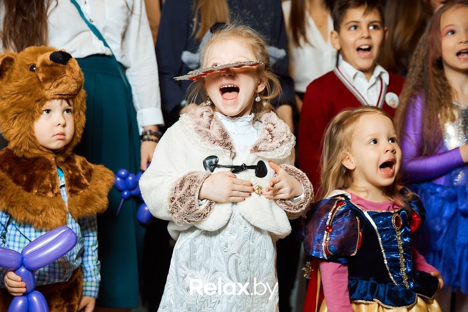 test2, фото № 34