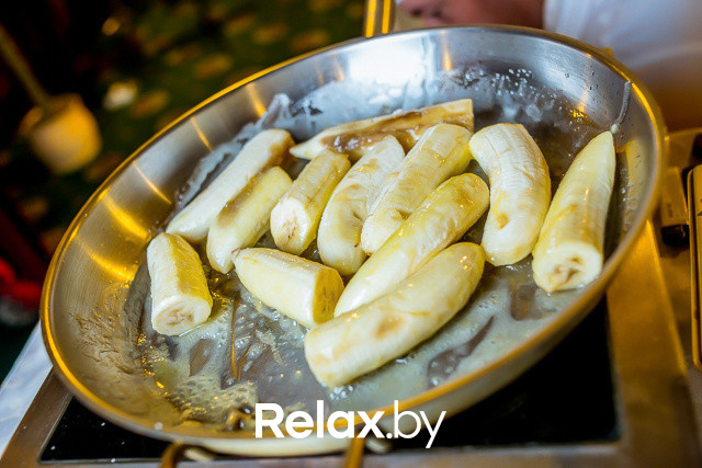 Кулинарное чтиво, фото № 58