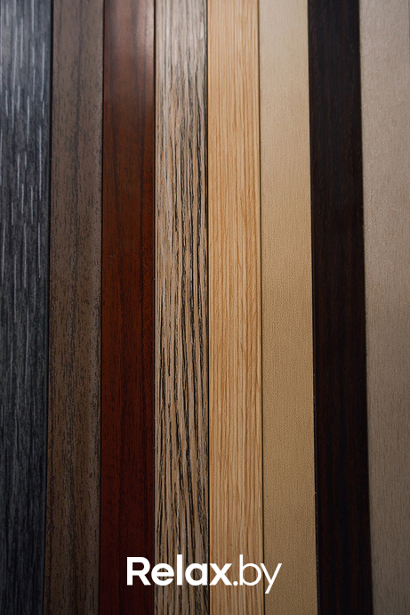 Открытие магазина немецкой техники  Zuchel Kuche, фото № 75