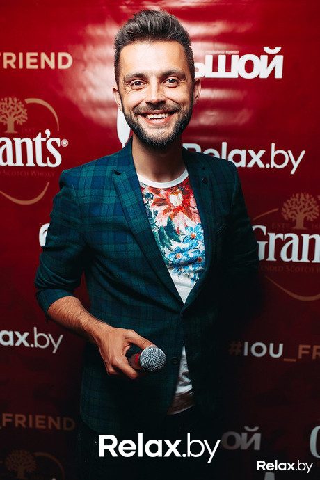 Лучшие фото сентября, фото № 41