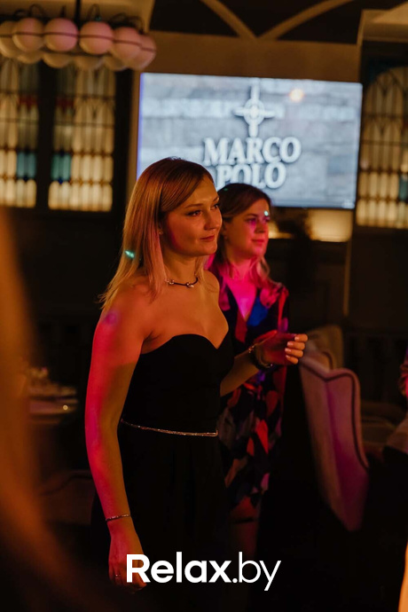 Выходные в Rustaveli, фото № 53