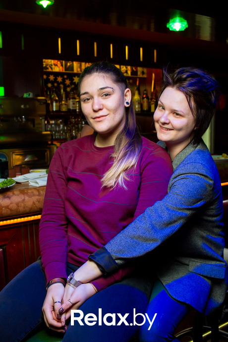 Hurts, фото № 13