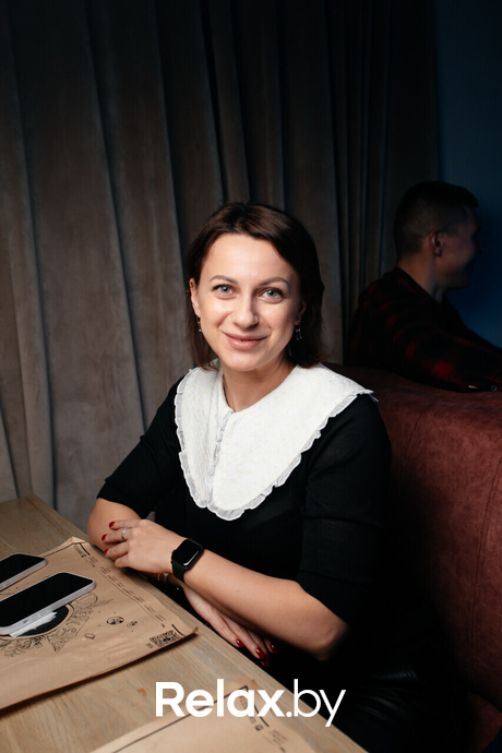 Terra Karaoke, фото № 17