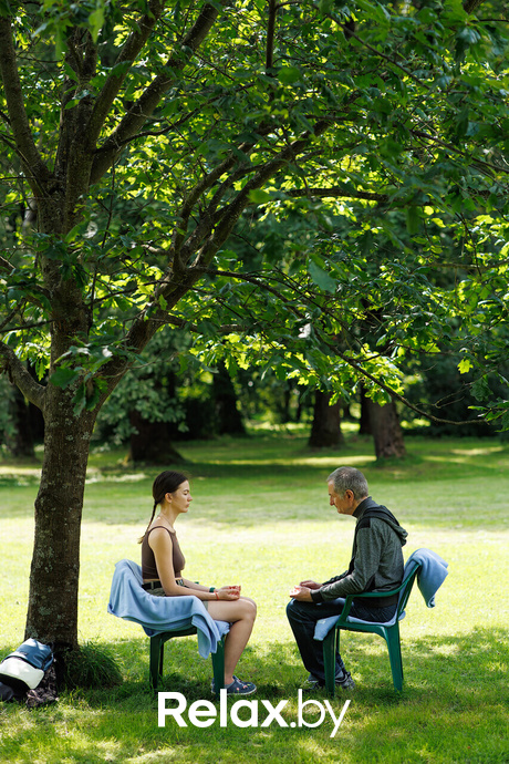 May Way 2025, фото № 199