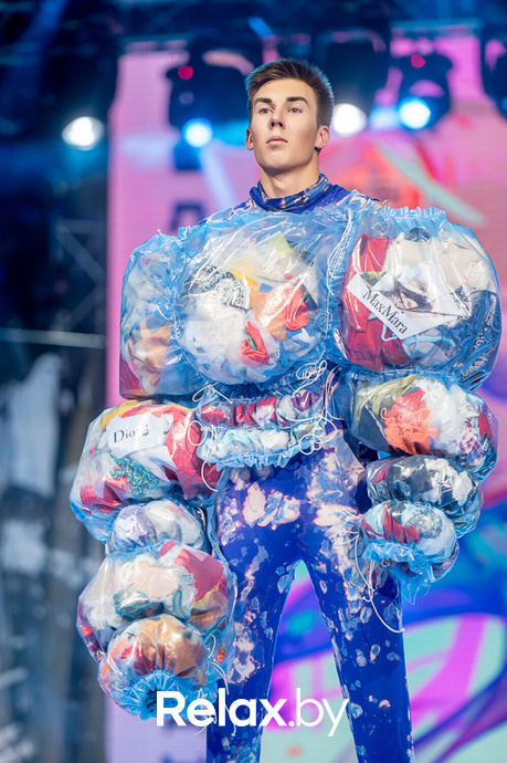 Мельница моды 2022, фото № 120