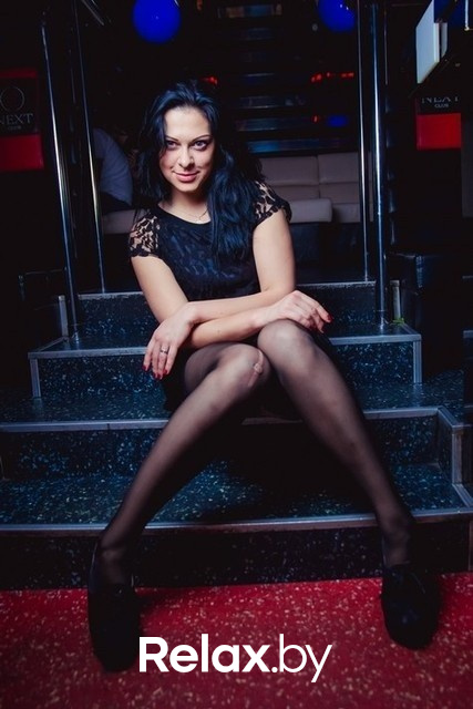 Next Club Show, фото № 94