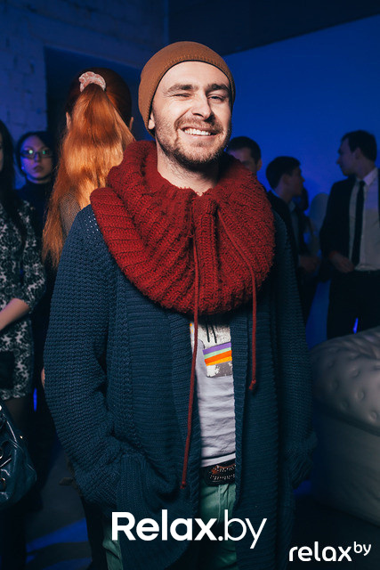 Топ 50 фото января, фото № 49