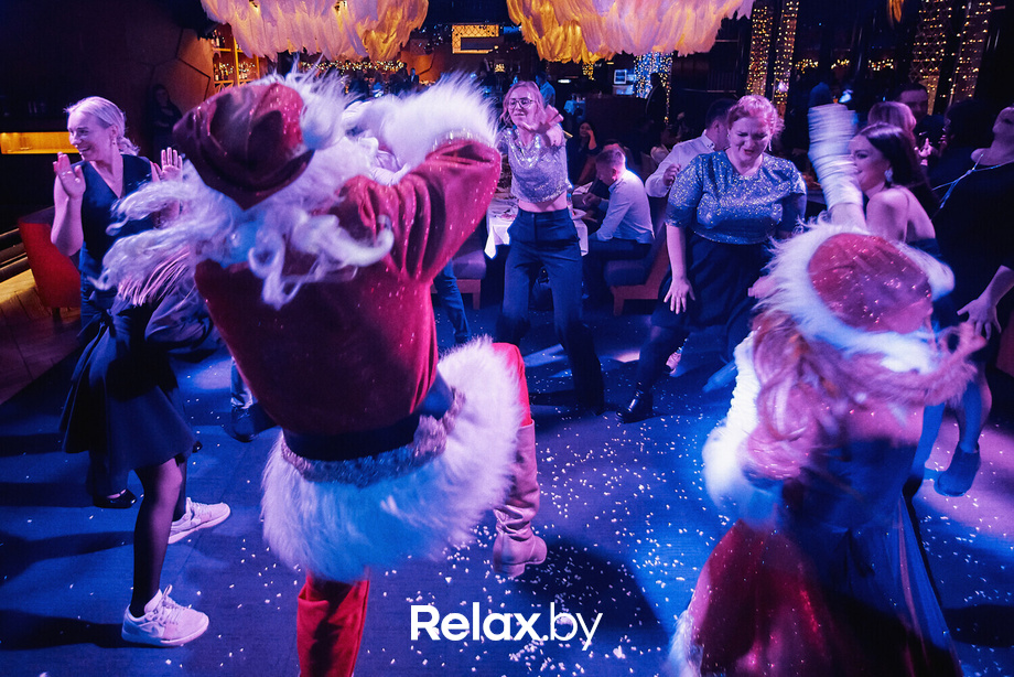 Thursday Music, фото № 113