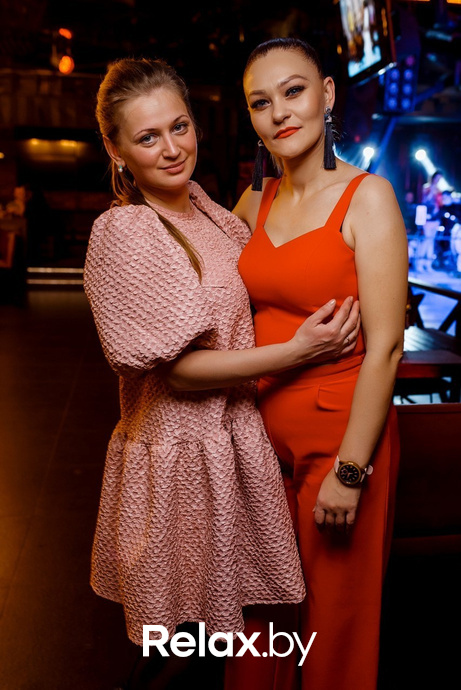 Brooklyn Live!, фото № 15