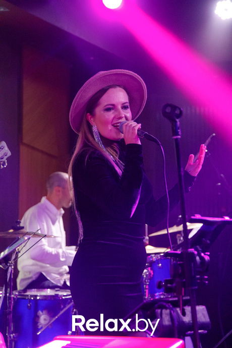 Saturday music, фото № 93