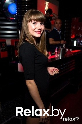 Next Club Show, фото № 69