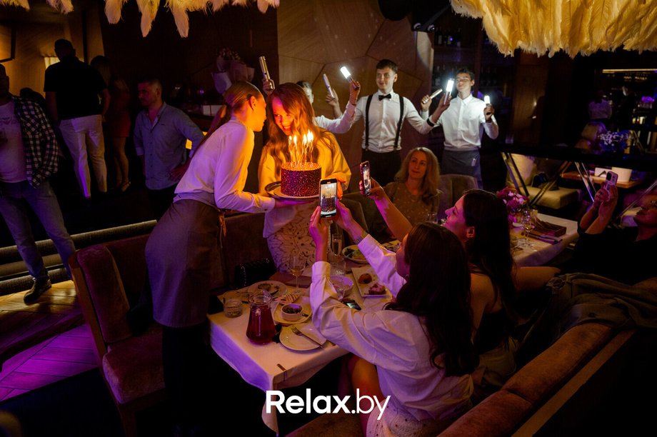 Saturday music, фото № 94