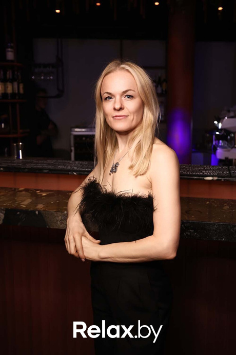 Terra party, фото № 64