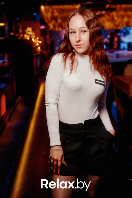 Saturday music, фото № 47