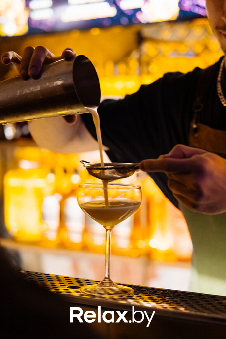 Saturday party, фото № 74